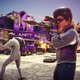 Illustration for article titled Saints Row: The Third Remastered Looks Nice But Feels Old In 2020
